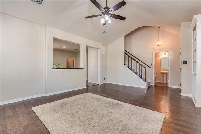 Building Photo - 711 Heritage Springs Trail