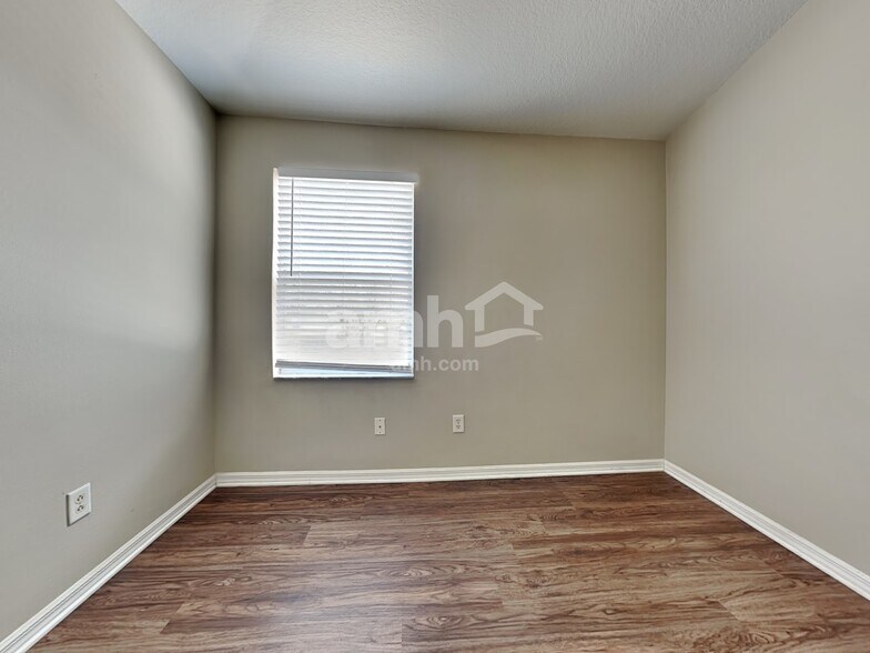 Building Photo - 1626 Mosaic Forest Dr