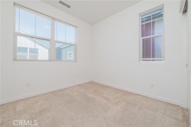 Building Photo - 4470 S Bryant Pso