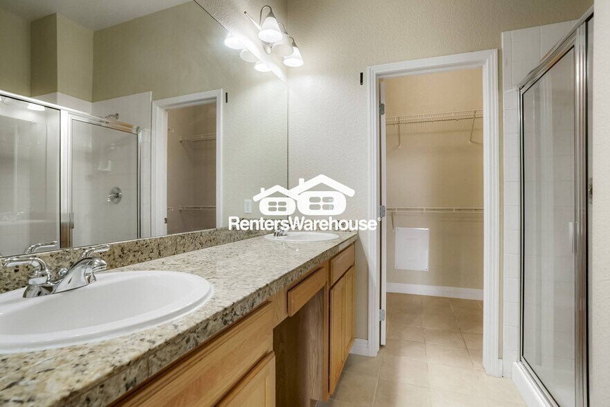 Building Photo - 199 Quebec St