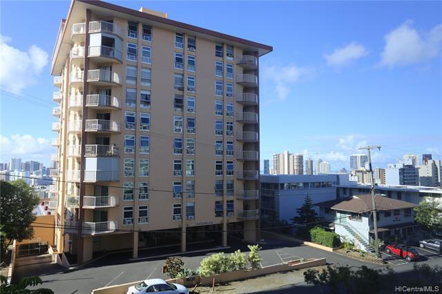 Building Photo - 1013 Prospect St