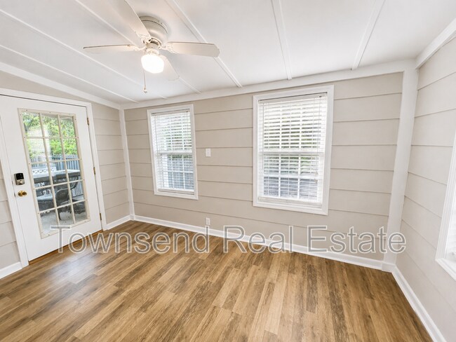 Building Photo - 2534 McNeill Cir