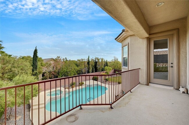 Building Photo - 4732 Madrid Ridge Ct