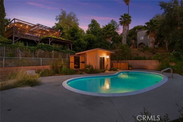 Building Photo - 6236 Springvale Dr