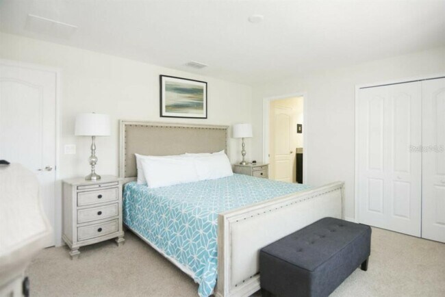 Building Photo - 4807 Clock Tower Dr