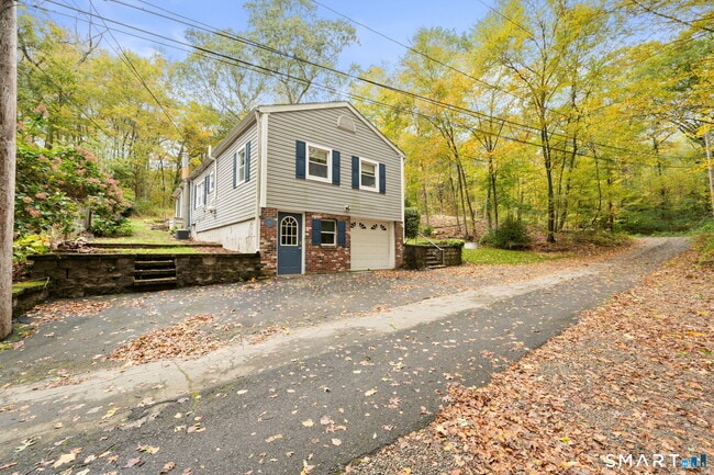 Building Photo - 87F Cottage Rd