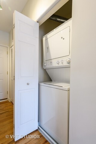 Building Photo - 2836 N Dawson Ave