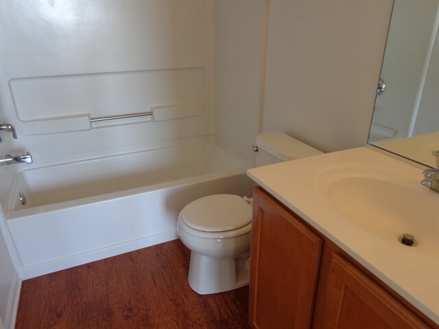 Building Photo - 2449 Emily Lane