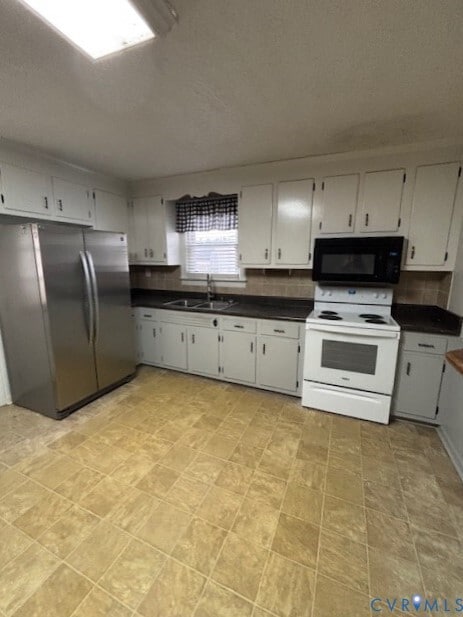 Building Photo - 11120 Beaver Bridge Rd