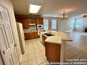 Building Photo - 213 Lakota Ct