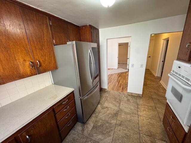 Building Photo - 1825 Mann St