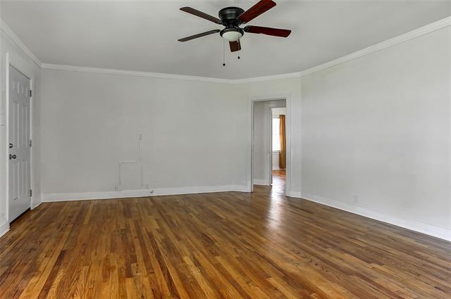 Building Photo - 506 Bullock St