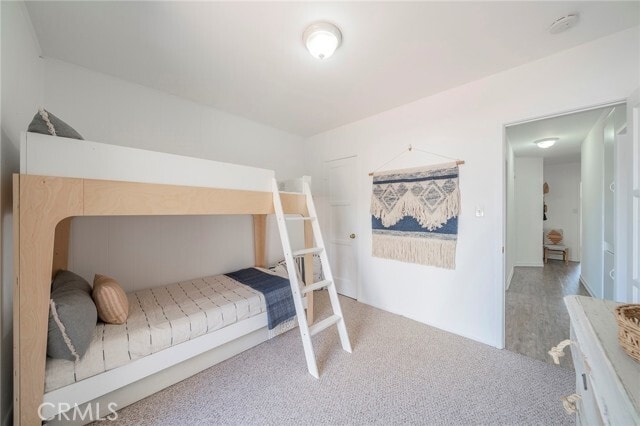 Building Photo - 333 28th St