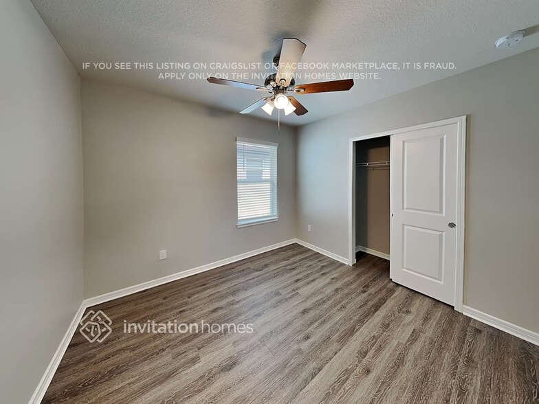 Building Photo - 8316 Reef Bay Cv