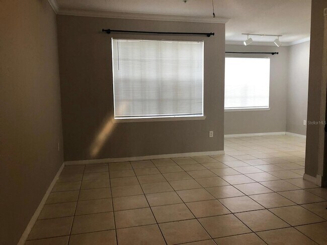 Building Photo - 2632 Robert Trent Jones Dr