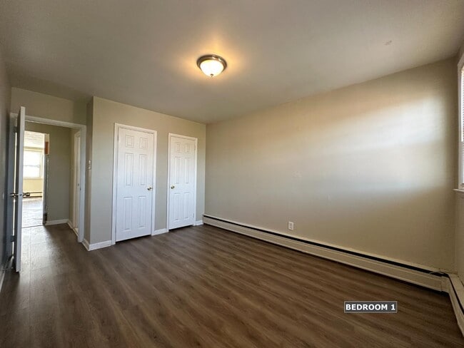 Building Photo - 4301 Ashburner St
