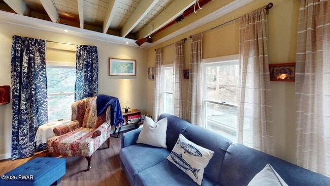 Building Photo - 144 Sawkill Ave