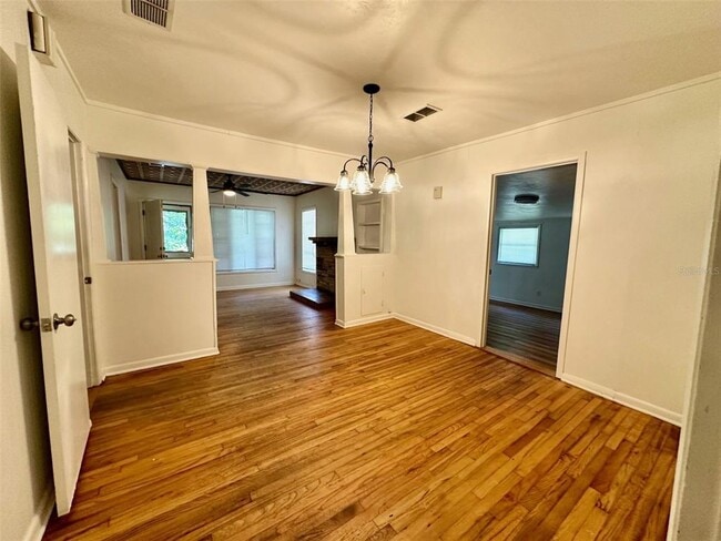 Building Photo - 13404 NW 154th Ave