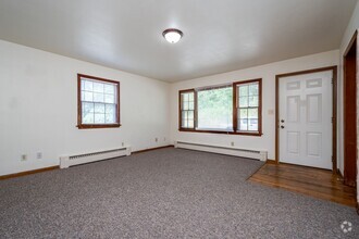 Building Photo - Random Residential Properties LLC-404 E Fo...