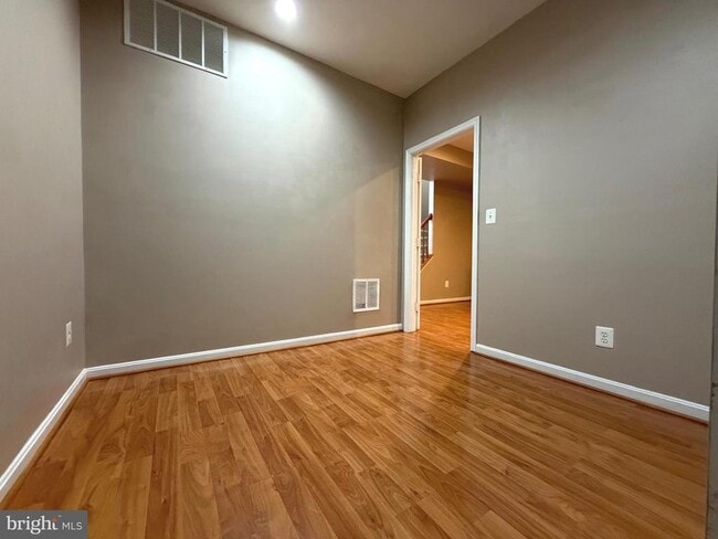 Building Photo - 21831 Ladyslipper Sq