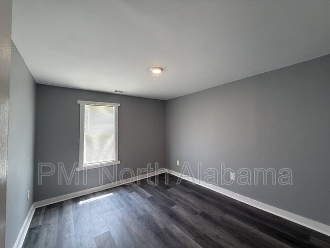 Building Photo - 23391 Mooresville Rd