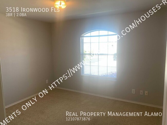 Building Photo - *COMING SOON*  Stunning 3-Bedroom, 2- Bath...