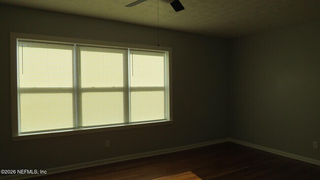 Building Photo - 1935 San Marco Blvd