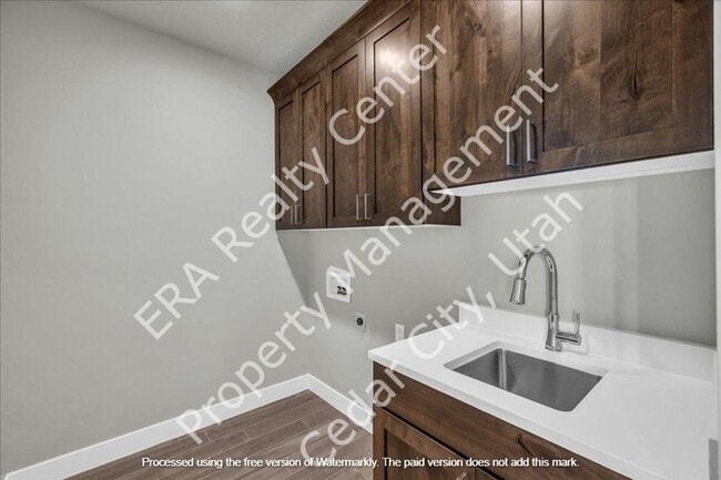 Building Photo - Move-In Discount!!! Newer Construction 3 bedroom- 2 bath Single Family Home