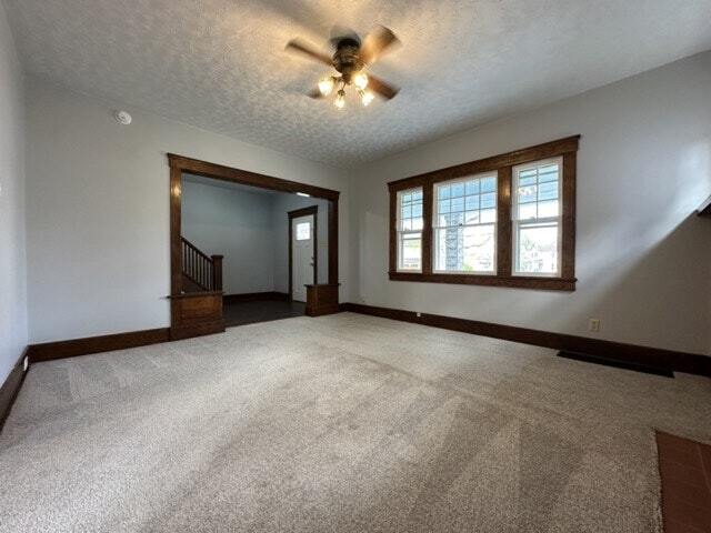 Building Photo - 309 Buckingham St