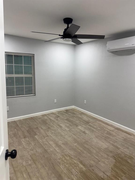 Building Photo - 8226 Darlington Dr