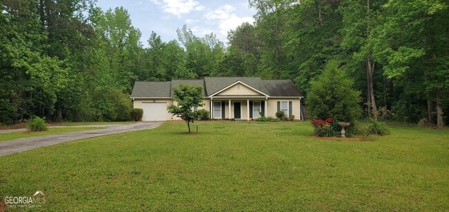 Building Photo - 70 Covey Trail