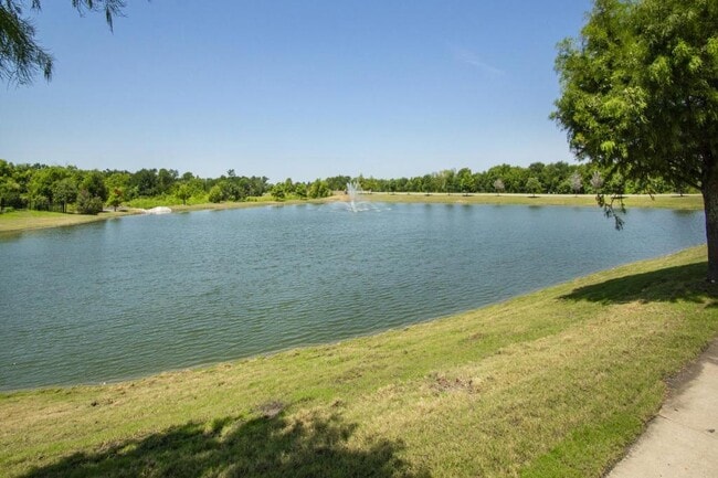 Building Photo - 1412 Via Toscana Ln