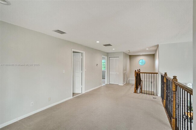 Building Photo - 4222 Cedar Creek Ranch Cir