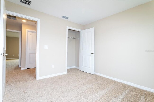 Building Photo - 10077 Salt Pt Dr