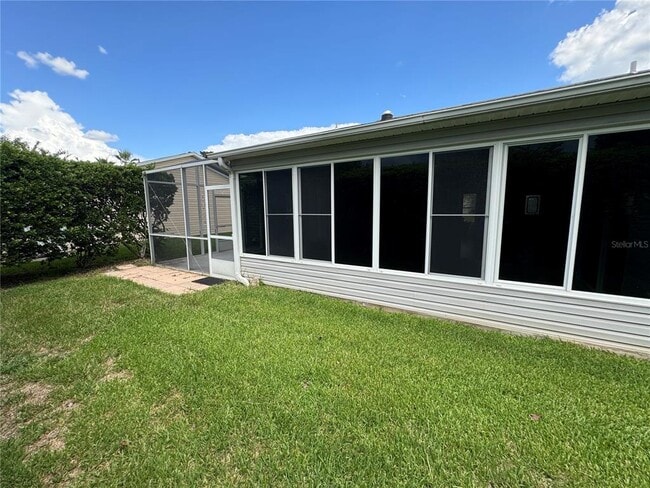 Building Photo - 2013 Cristo Rd