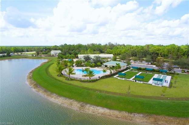 Building Photo - 20568 Chestnut Ridge Dr