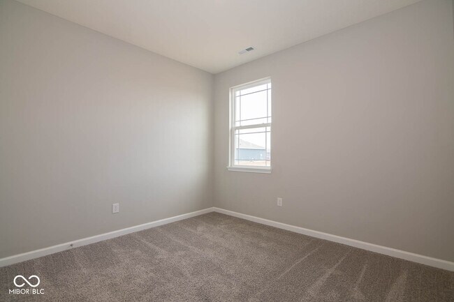 Building Photo - 876 Downey Ln