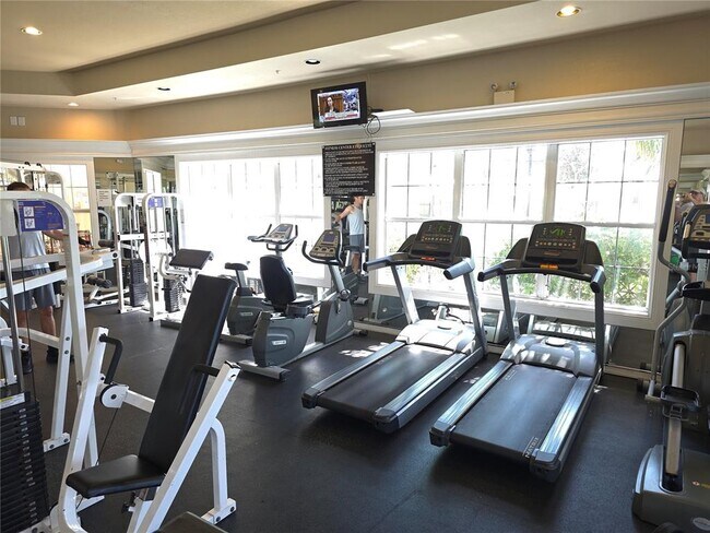 Building Photo - 5168 Northridge Rd