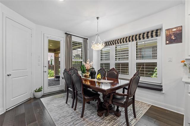 Building Photo - 1330 Viridian Park Ln