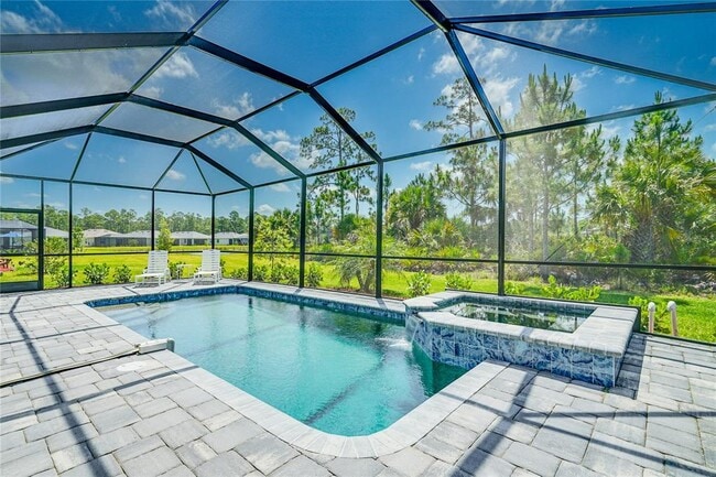 Building Photo - 3250 Weston Manor Dr