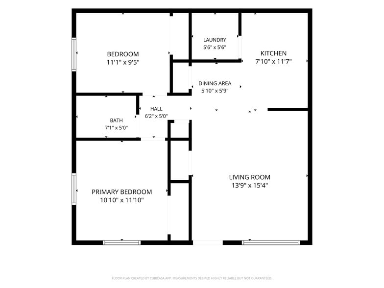 Building Photo - 684 Dutchman Dr