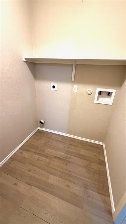 Building Photo - 12333 Paloma Blanca Way