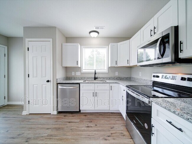Building Photo - 3702 Cardinal Bluff Ln
