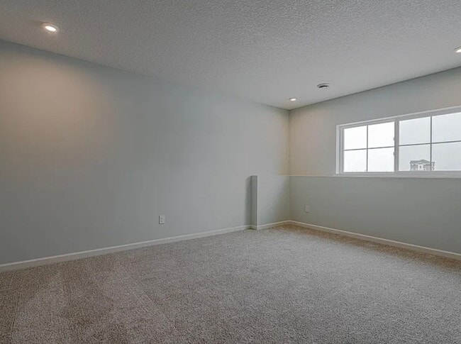 Building Photo - 4778 Foxtail Ln