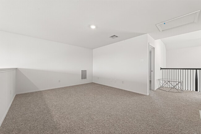 Building Photo - 3108 Magnolia Blossom Ln