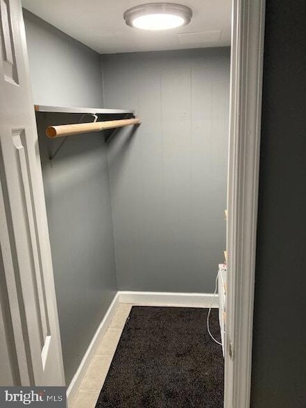 Building Photo - 623 Columbia Ave