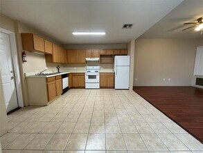 Building Photo - 11241 Terra Loop Rd