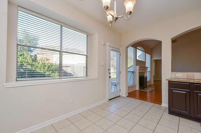 Building Photo - 5519 Poundstone Ct