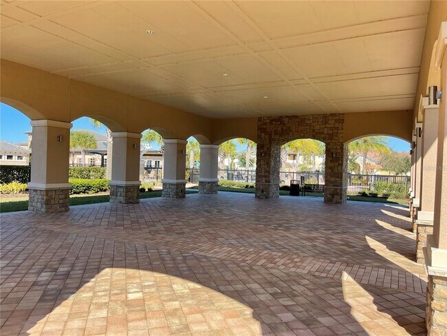 Building Photo - 13321 Oakenshaw Ln