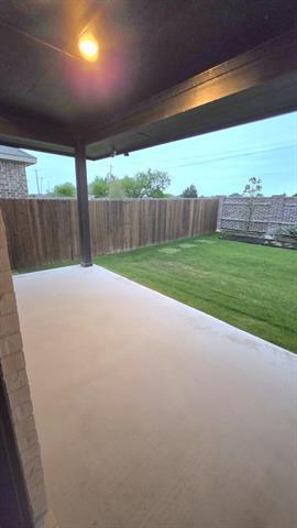 Building Photo - 15008 Baikal Dr